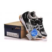 Chaussure de Sport Asics Gel Rocket Homme